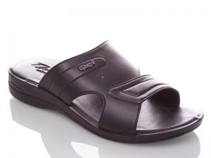 Шлепанцы Demur