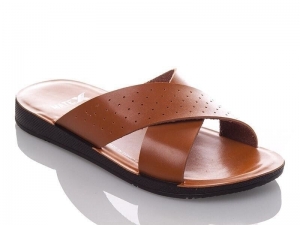 Шлепанцы Demur