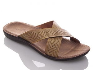 Шлепанцы Demur