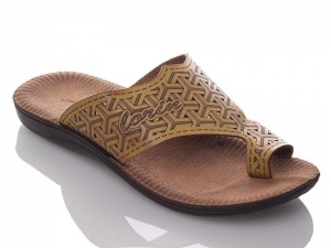 Шлепанцы Demur