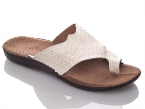 Шлепанцы Demur