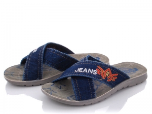 Шлепанцы Goldstar