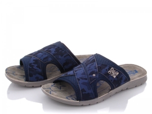 Шлепанцы Goldstar