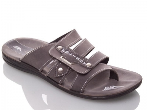 Шлепанцы Demur