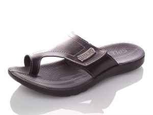 Шлепанцы Demur