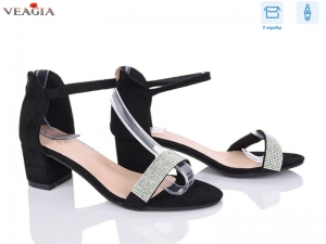 Босоножки Veagia