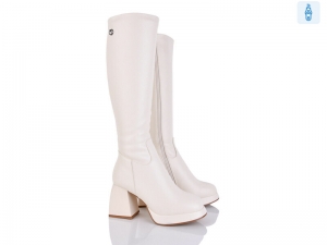 Сапоги Lino Marano