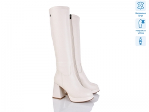 Сапоги Lino Marano