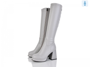 Сапоги Lino Marano