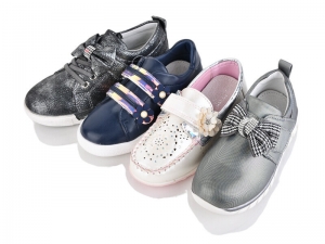 Кроссовки Y.Top