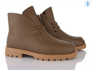 Ботинки Lino Marano