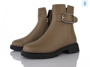 Ботинки Lino Marano