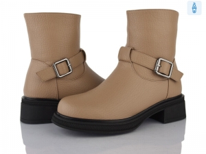 Ботинки Lino Marano