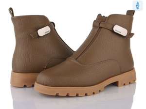 Ботинки Lino Marano