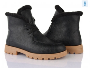 Ботинки Lino Marano