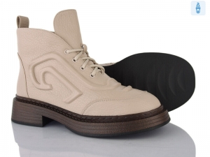 Ботинки Lino Marano