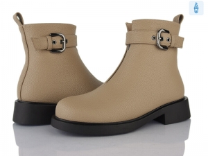 Ботинки Lino Marano