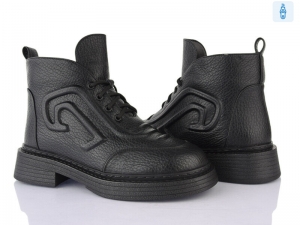 Ботинки Lino Marano