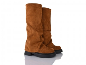 Сапоги Lino Marano