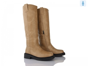 Сапоги Lino Marano