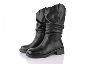 Сапоги Lino Marano