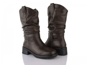 Сапоги Lino Marano