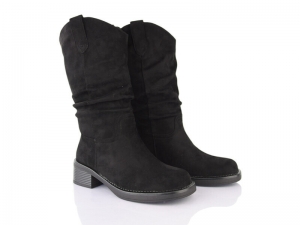 Сапоги Lino Marano