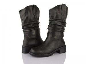 Сапоги Lino Marano