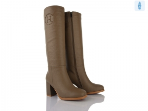 Сапоги Lino Marano