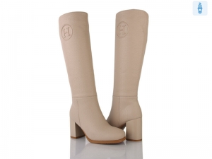 Сапоги Lino Marano