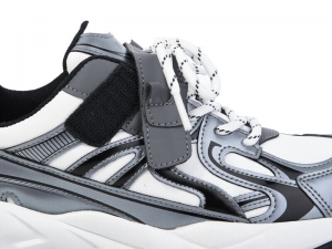 Кроссовки Xifa kids