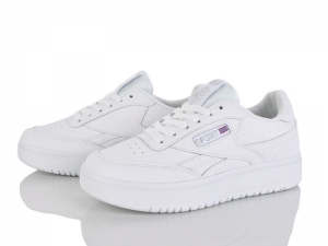 Кроссовки Loretta