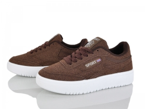 Кроссовки Loretta