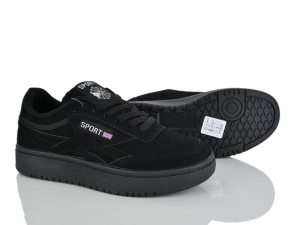 Кроссовки Loretta