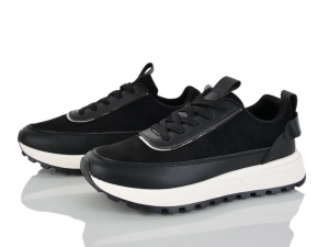 Кроссовки Loretta