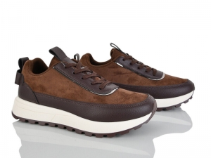 Кроссовки Loretta