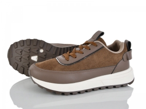 Кроссовки Loretta