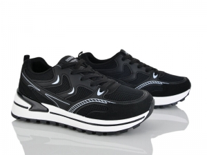 Кроссовки Loretta