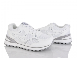 Кроссовки Loretta