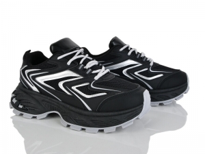 Кроссовки Loretta