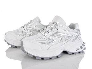 Кроссовки Loretta