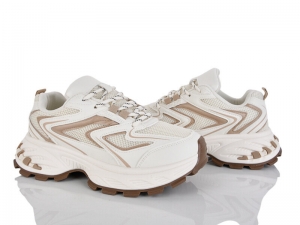 Кроссовки Loretta