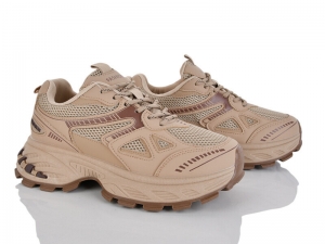 Кроссовки Loretta