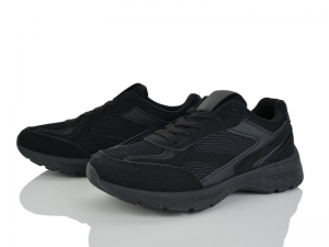 Кроссовки Loretta