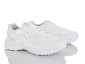 Кроссовки Loretta