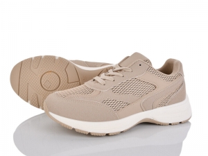 Кроссовки Loretta