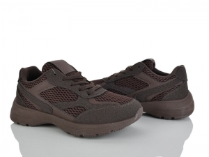 Кроссовки Loretta