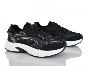 Кроссовки Loretta