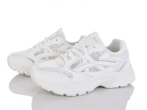 Кроссовки Loretta