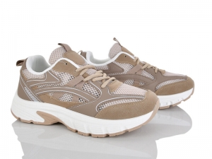 Кроссовки Loretta